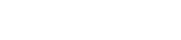 'Flebogamma inactive' logo